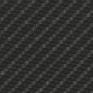 Вентилятор SLIM 4C black carbon осевой c обр.клапаном Ду100 (настенный,потолочный) (20)