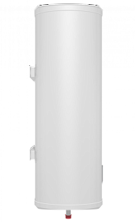 Водонагреватель THERMEX Bravo  80 Wi-Fi -V  белый плоский нерж. (1.2Квт+0.8Квт) ВЫГОДА!!!