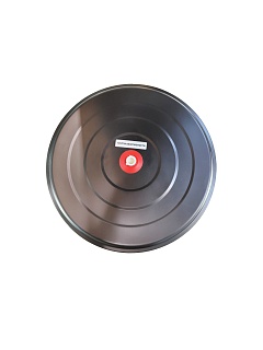  Viena WTD 150 L (/, .  Duplex,   35)