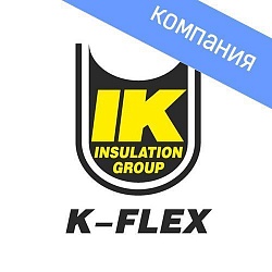 K-FLEX