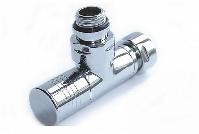 Вентиль угловой для П/С 1/2x3/4 ш-г (VR2034) VIEIR (60/2)