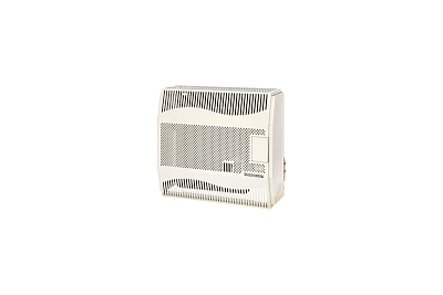 Конвектор газовый стальной HDU-5V Hosseven (с вентилятором, без дымохода) 4.5Квт ВЫГОДА!