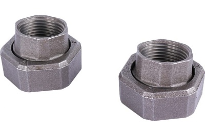 Насос циркуляционный 25/40-180 (SPC-0001-2540180) STOUT