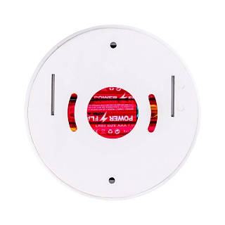 Термостат комнатный MyHeat (белый) 6277