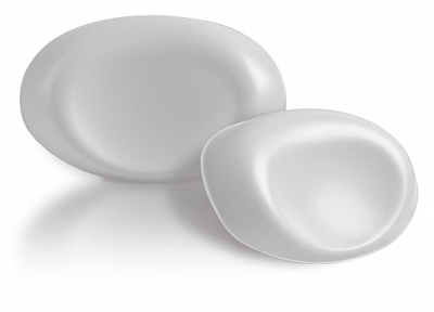 Ванна Подголовник Viva (VW)