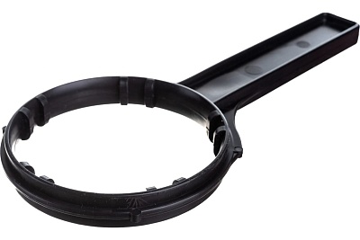 Ключ к корпусу 2010 10SL для систем Гейзер Био 23354