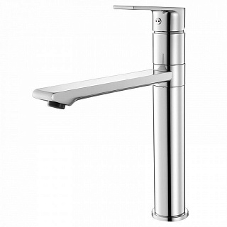 Смеситель для кухни, Edifice, IDDIS, EDISB00i05