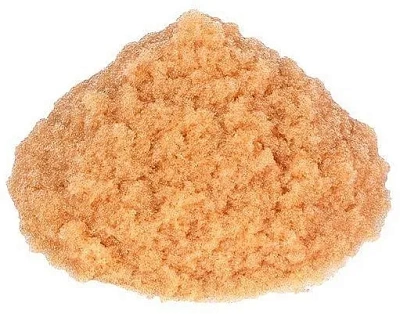 Смола ионообменная EXTREPURE 001*7 Na (FG) меш. 25 л (1,9 г-экв)