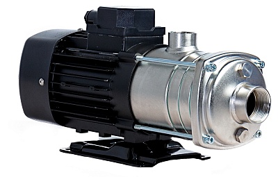 Насос CUC 4-50 1,0 кВт 1х220В Wellmix 11019981 (233401)