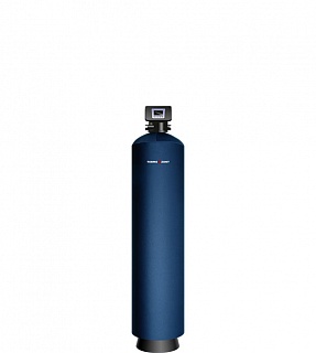 Чехол TERMO ZONT KF 1465 синий цв.