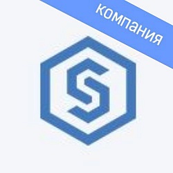 Гидрострелки STOUT