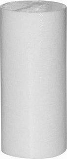 Картридж Big Blue 10" полипропилен 10 микрон , 15 л/мин ИТА  F30103-10 (18 шт)