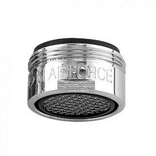 Аэратор UCK-2223 с ключом