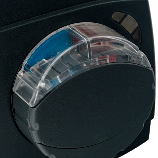 Сервопривод д/смесит.клапанов ход 90  д/пропорциональной регулировки (SVM-0005-230016) STOUT 