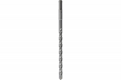 БУР SDS-PLUS ВИХРЬ d10x210х150 73/10/7/7