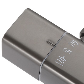   "RAIN" (RAI-1028GM) ,   TOKITO