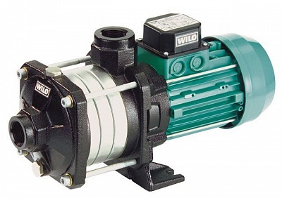  MHIL 103-E-1-230-50-2 (4083885) 1-., 