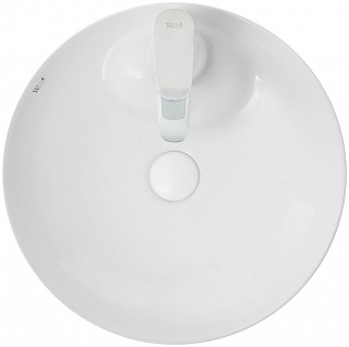 Умывальник WW SK ELBACH 3209