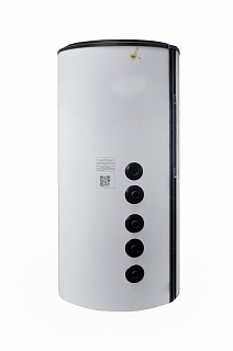    P 200 !!!