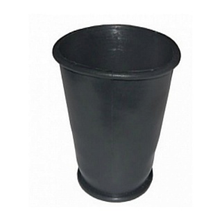 Манжета конусная 60*80 П-21