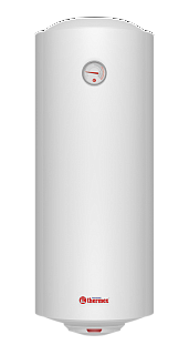 Водонагреватель THERMEX TitaniumHeat 70 V  Slim (1.5Квт) ВЫГОДА!!!