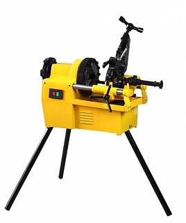   Hongli SQ50A (1/2"-2")