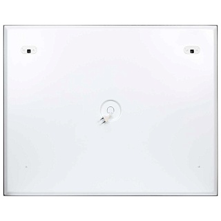 Зеркало 120 "Vincea LED VLM-3VN120 1200?800 c сенсорным выключателем и диммером