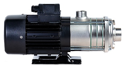 Насос CUC 8-25 1,5 кВт 1х220В Wellmix 11019971 (233405)