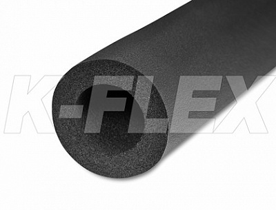 Трубка K-FLEX ENERGO 19х018-2 (распродажа остатка) АКЦИЯ