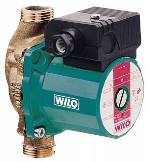  STAR-Z 20/7-3 150 (4081203) ., . .,  