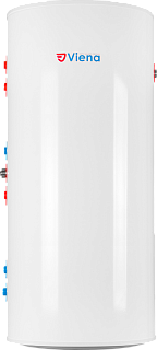  Viena WB 120  (, ,.  316,    17)