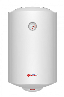Водонагреватель THERMEX TitaniumHeat 80 V (1.5Квт) ВЫГОДА!!!