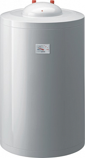  EVAN GV 150 (  )