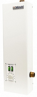 Котел электрический ЭВАН NEXT 18 (380 В)  (12918)
