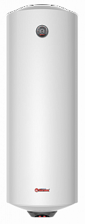 Водонагреватель THERMEX Thermo 150 V эмаль. (1+1,5квт) ВЫГОДА !!!