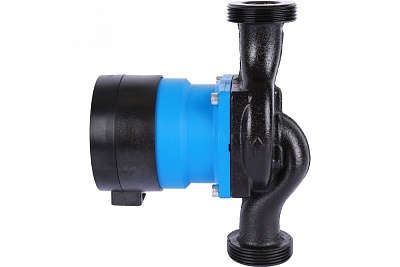 Насос циркуляционный mini 25/60-180 (SPC-0002-2560180) STOUT