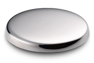 Датчик протечки воды (проводной) Аквасторож ЭКСПЕРТ (провод 6 м) (АК50)