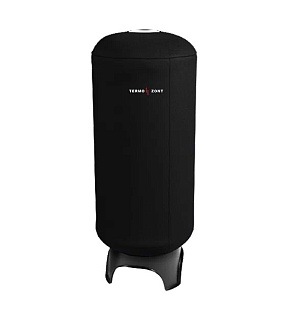Чехол TERMO ZONT ЭКСТРА для корпуса фильтра 3672