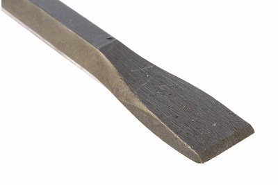 Зубило плоское 20*250 SDS+ Вихрь