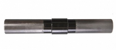 Соединение изолирующее для газа приварное ИС-159