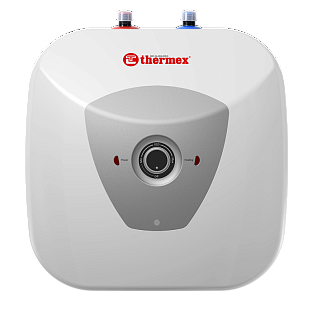 Водонагреватель THERMEX H 15-U (pro) под. эмаль (1.5Квт) ВЫГОДА!!!
