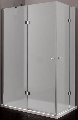 ДУШЕВОЙ УГОЛОК CEZARES VERONA AH-2 100/90-C-Cr