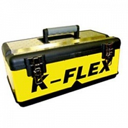 Аксессуары, покр. K-Flex