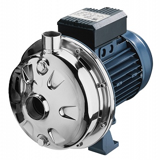 Насос CDXM/A 70/05 0,37 кВт, 1х220В (1615050000) EBARA