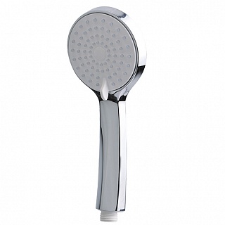 Лейка д/душа ARGO 3-х позц КАМА .хром. пласт.дисковый подвес 20 1310 Р 