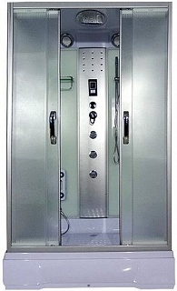 Душевая кабина SENA 120/80/26 МТ