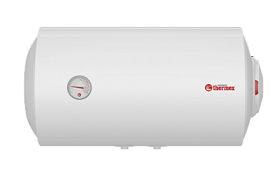 Водонагреватель THERMEX TitaniumHeat 50 Н Slim (1.5Квт) ВЫГОДА !!!