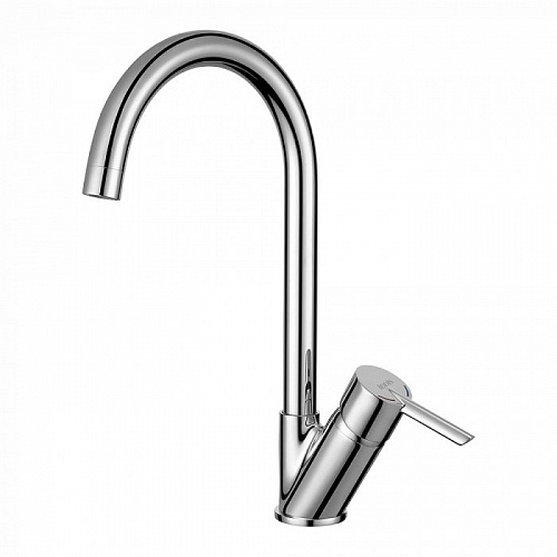 Смес. д/кухни  Kitchen Line K11SB0Ji05 (8335)