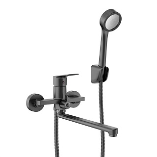  / "AMA" (AMA-1015BL)    TOKITO