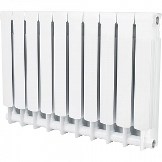  . Space 10 . 500 (186 ) STOUT (SRB-0310-050010) 